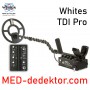 whites tdi pro for sale